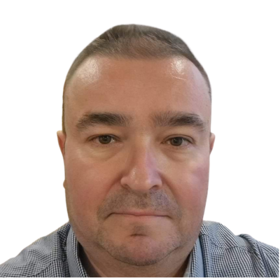 Mr. Matjaž Kovač